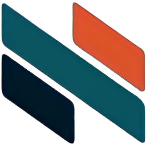 WriteCap AI logo
