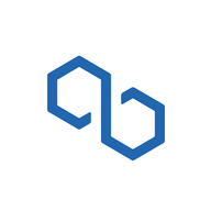WriteDocs logo