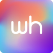 WriteHuman AI logo