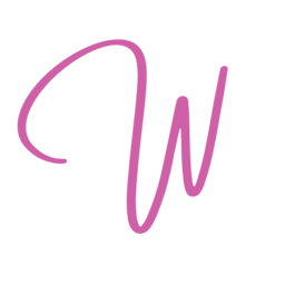 Writelyai logo
