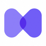 WriteMeAI logo