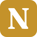 Writerelease logo