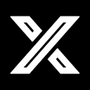 WriterX logo
