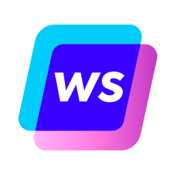 Writesonic Chatsonic logo