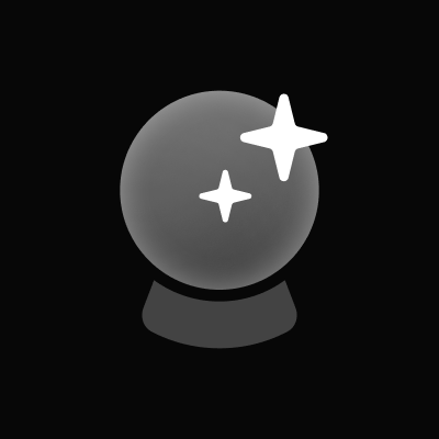 Writingmate AI logo