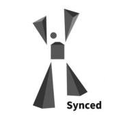 Wu Dao 1 logo