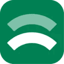 Wurkzen logo