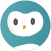 Wysa logo