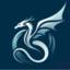Wyvern logo