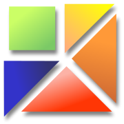 Xapian logo