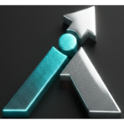 Xeditai logo