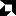 Xilinx Versal AI Core logo