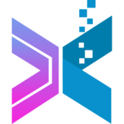 Xinva logo