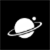 xiron.app logo