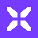 Xpander.ai logo