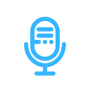 Xpeacho logo