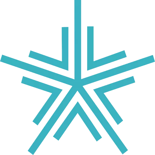 XX.AI logo