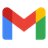 Yaara AI logo