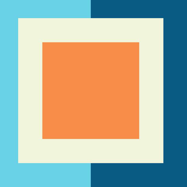 YakGPT logo