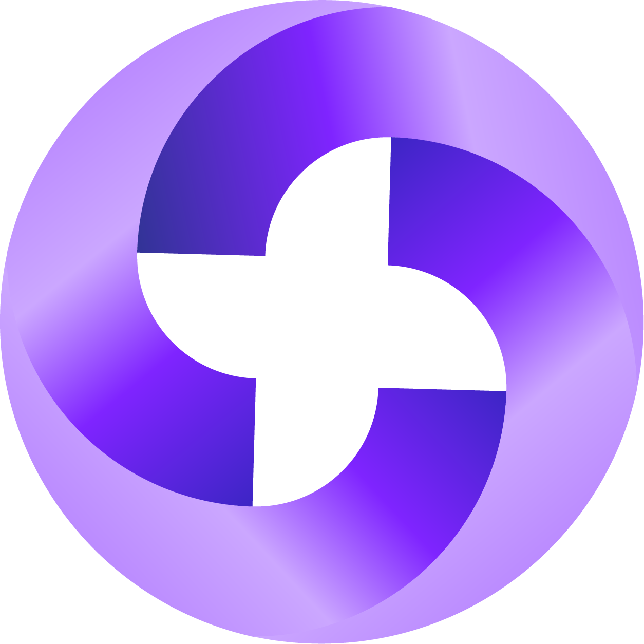 Yarnit AI logo