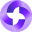 Yarnit logo