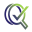 yaSEO logo