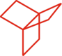 YData logo