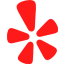 Yelp AI logo