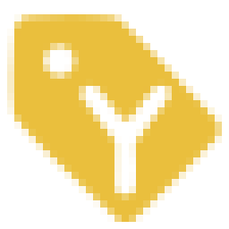 YerName logo