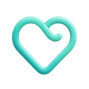Yesil Health logo