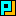 YOLO logo