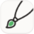 Yomu logo