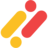 You-tldr logo