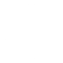 YouLearn AI logo