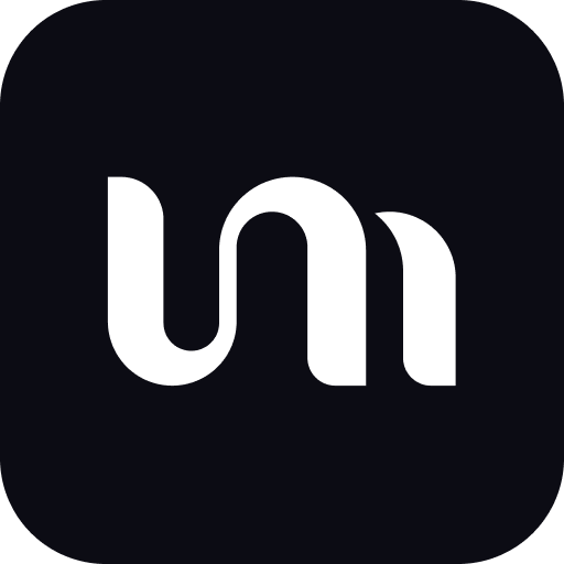YouMind AI logo