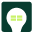 Your Personal AI Data Assistant logo
