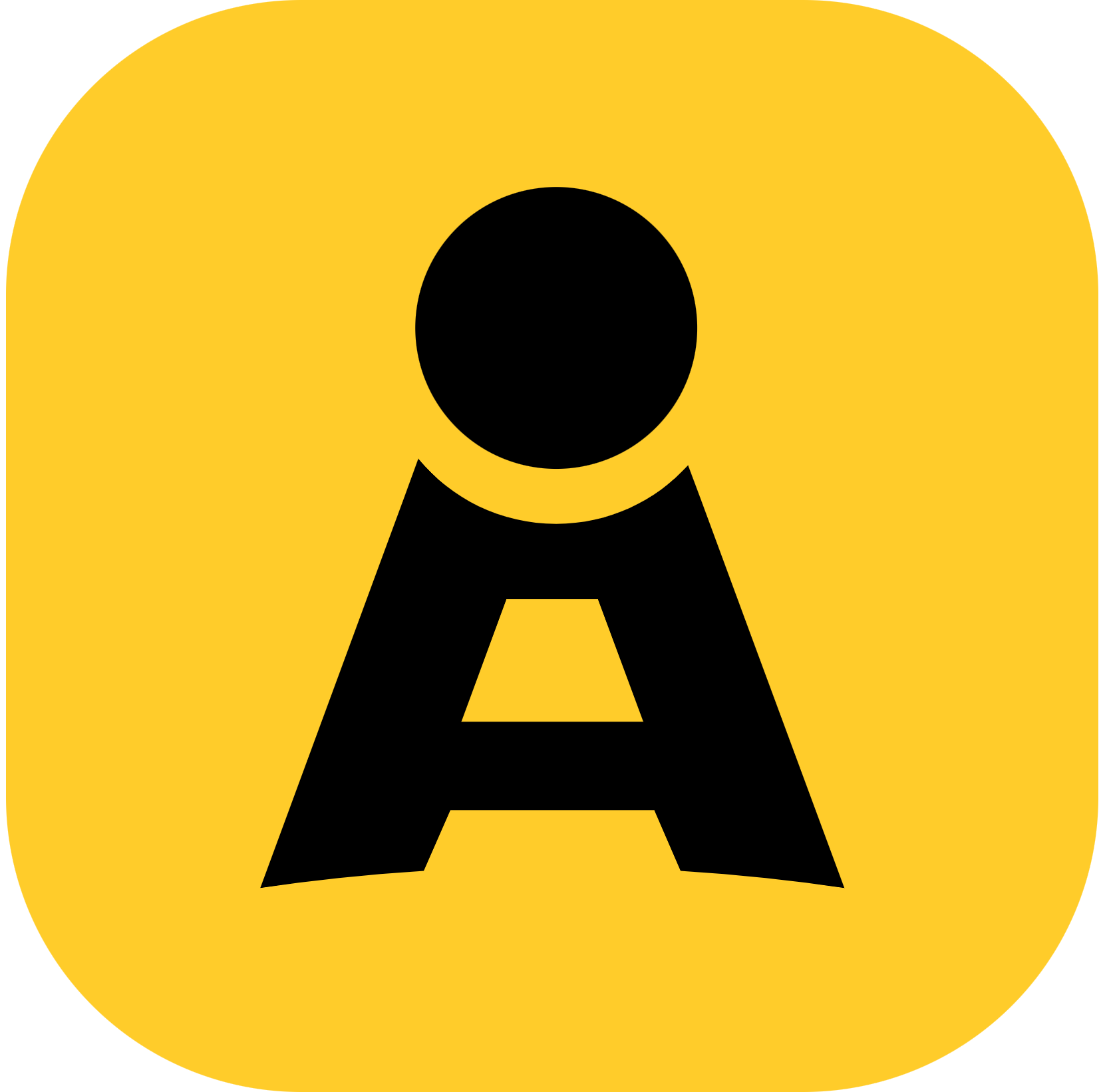 Teacher AI logo