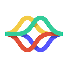 YOUS logo