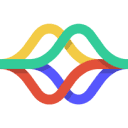 YOUS logo