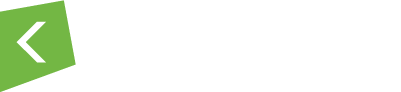 Youtube AI Assistant logo