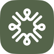 YouWare AI logo