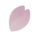 Yumi logo