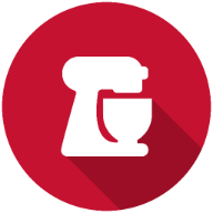 Yummly logo