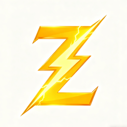 Z-Image me logo