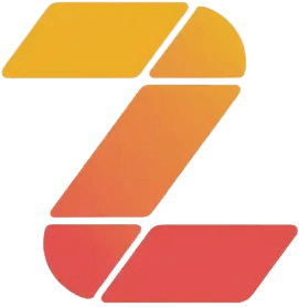 Z Image Turbo AI logo
