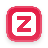 Z-Image logo