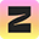 Zaap.ai logo