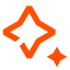 Zapier AI Integrations logo