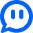 Zappr logo