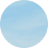 Zarin logo
